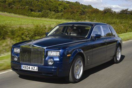 Phantom